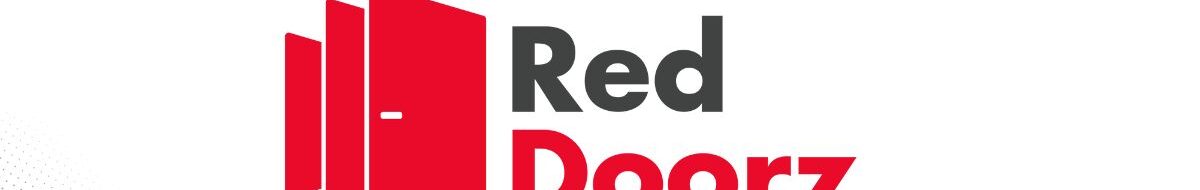 Lowongan Marketing Reddroodz Surakarta