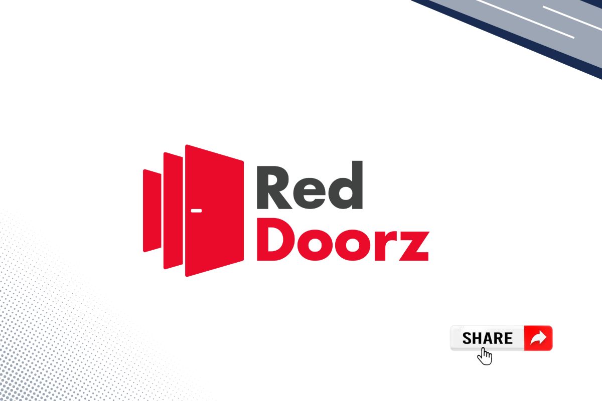 Lowongan Marketing Reddroodz Yogyakarta