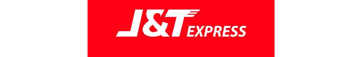 Lowongan Marketing & Sales J&T Express Batang