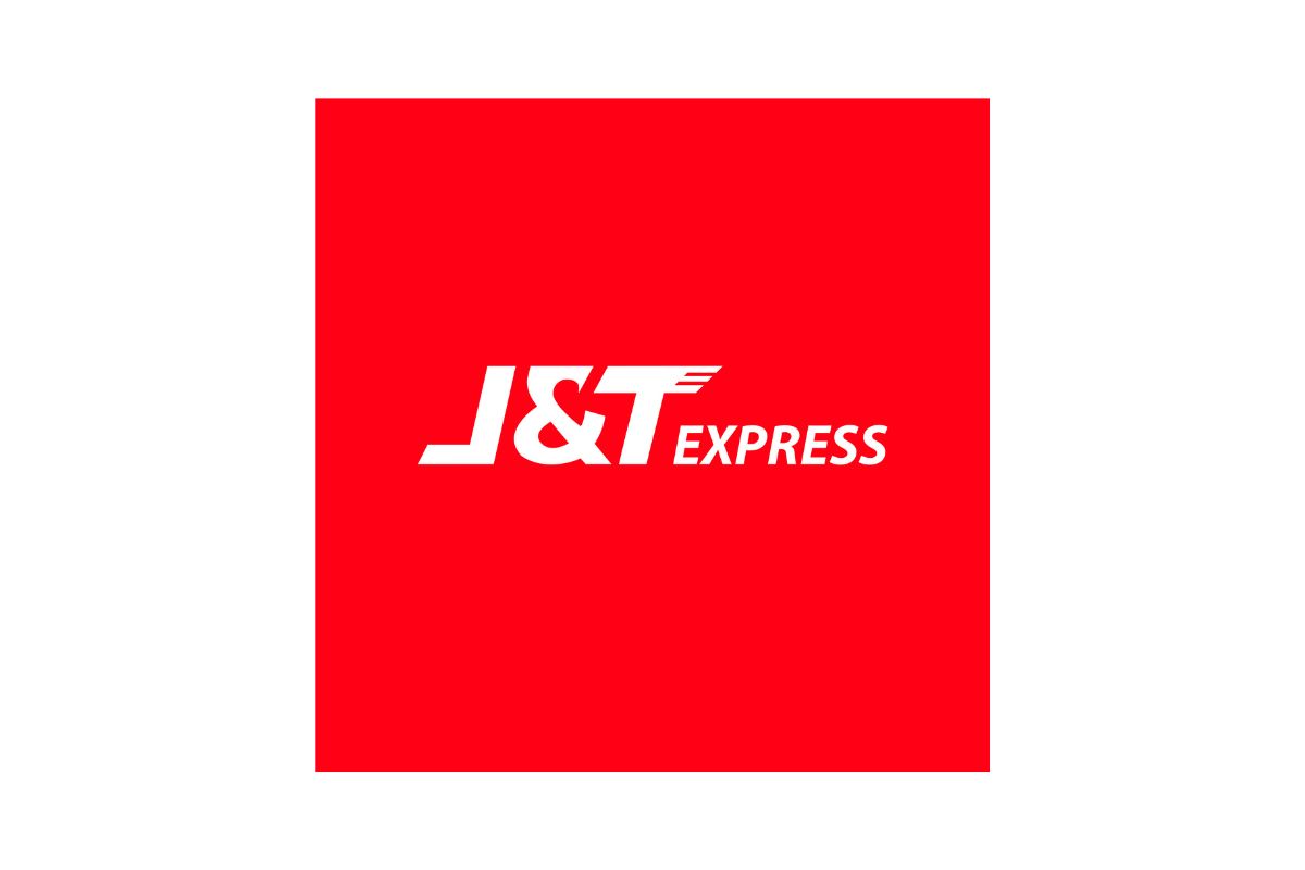 Lowongan Marketing & Sales J&T Express Samarinda