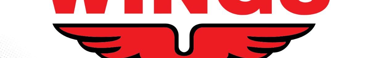 Lowongan Sales Trainee Garudafood Karawang