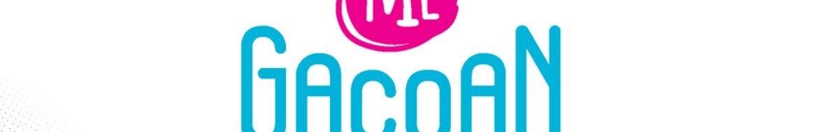 Lowongan Store Crew Gacoan Bangkalan