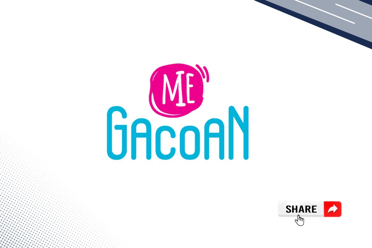 Lowongan Store Crew Gacoan Bontang