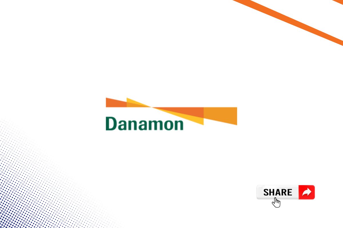 Lowongan Teller Bank Danamon Wonogiri