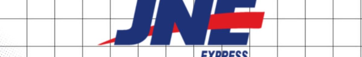 Lowongana Driver JNE Express Subang