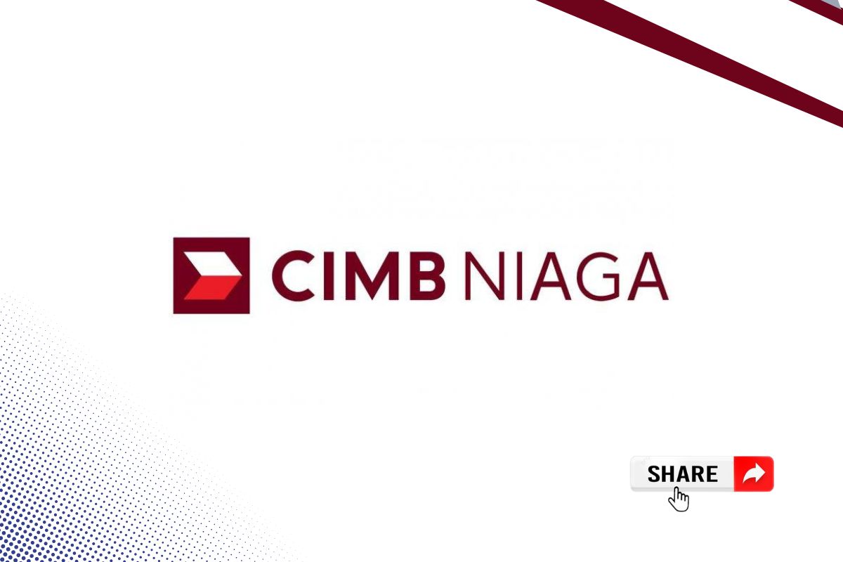 Lowongana Magang PT Bank CIMB Madiun