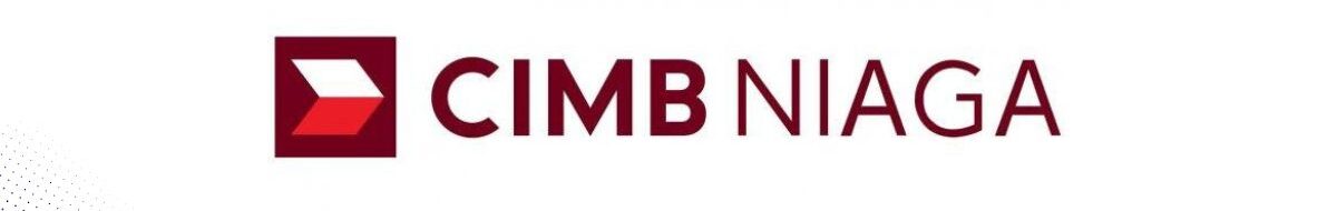 Lowongana Magang PT Bank CIMB Semarang