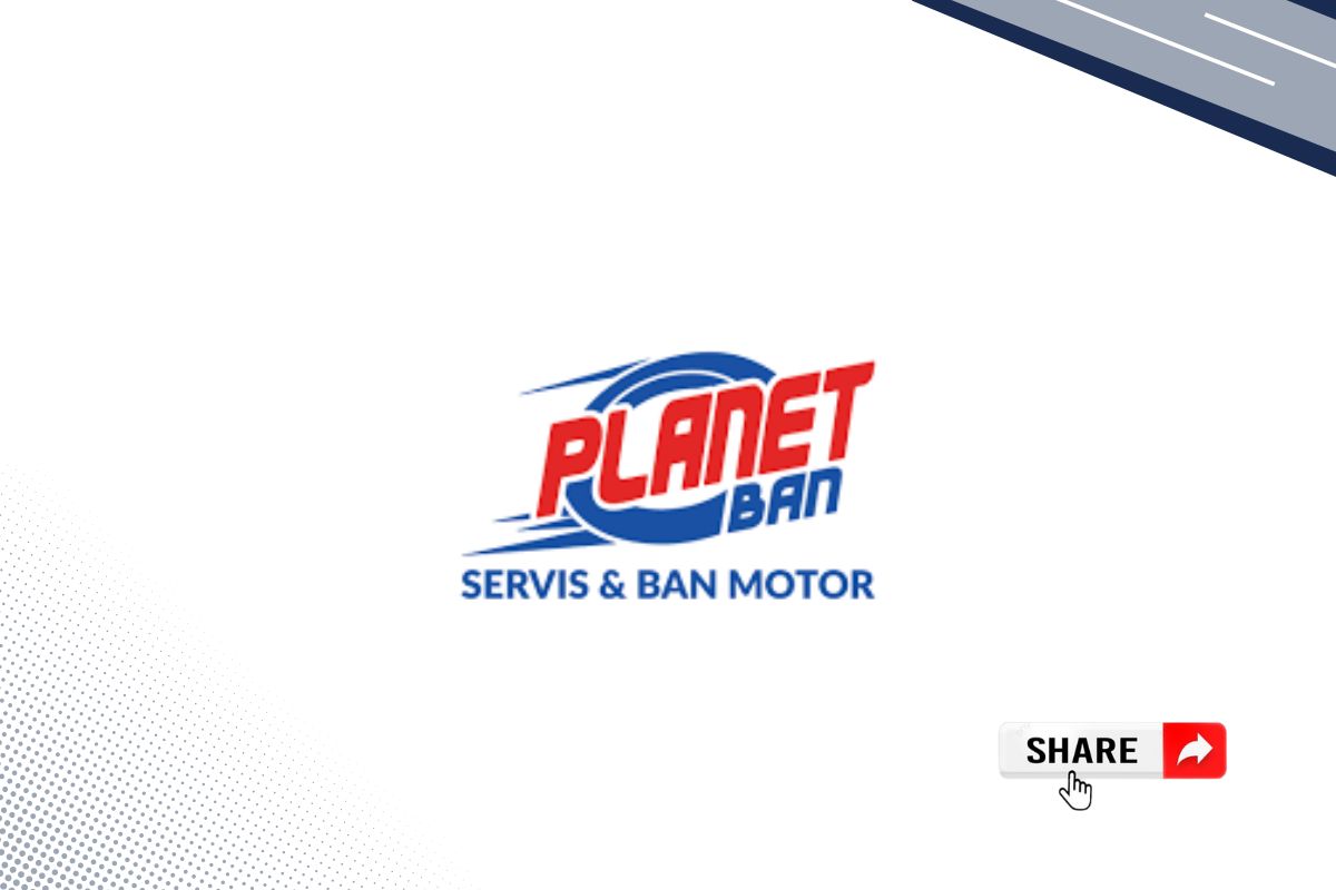 Lowongana Trainer Staff Planet Ban Jakarta Barat