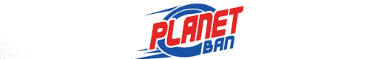 Lowongana Trainer Staff Planet Ban Jakarta Utara