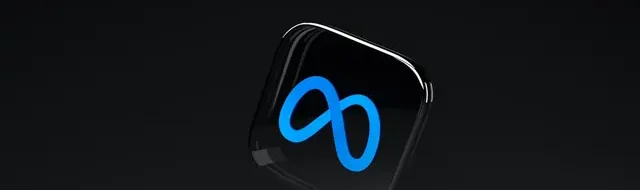 Meta Kuasai Teknologi Suara AI: PlayAI Bergabung