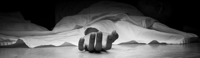 Misteri Aktivitas Terakhir Diplomat Kemlu Sebelum Ditemukan Tewas Berlakban