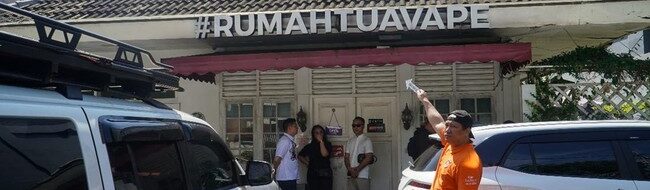 Misteri Kematian Diplomat Muda: Wajah Dilakban, Fakta Mengejutkan Terungkap