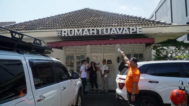 Misteri Kematian Diplomat Muda: Wajah Dilakban, Fakta Mengejutkan Terungkap