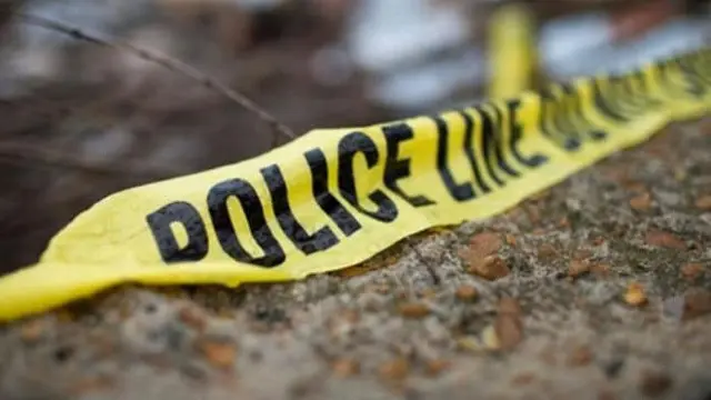 Misteri Kematian PNS Kemenlu: Malam Terakhir di Kosan