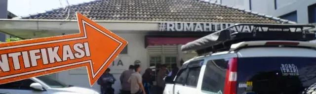 Misteri Kematian PNS Kemlu di Kos Menteng: Fakta Mengejutkan Terungkap