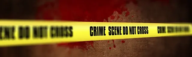 Misteri Mayat Terbungkus Solatip di Kos Menteng Terungkap