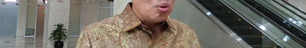 Misteri RUU KUHAP: Akses Tertutup, Komisi III DPR Murka