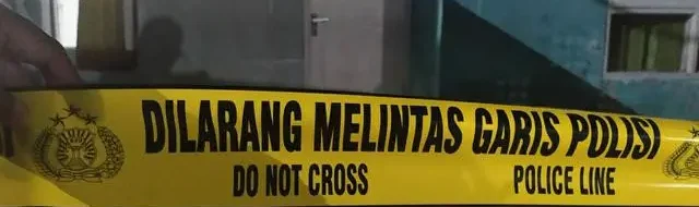 Misteri Tewas Notaris Bogor: 5 Fakta Mengejutkan Kasus Citarum