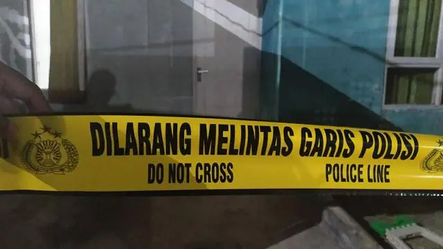 Misteri Tewas Notaris Bogor: 5 Fakta Mengejutkan Kasus Citarum