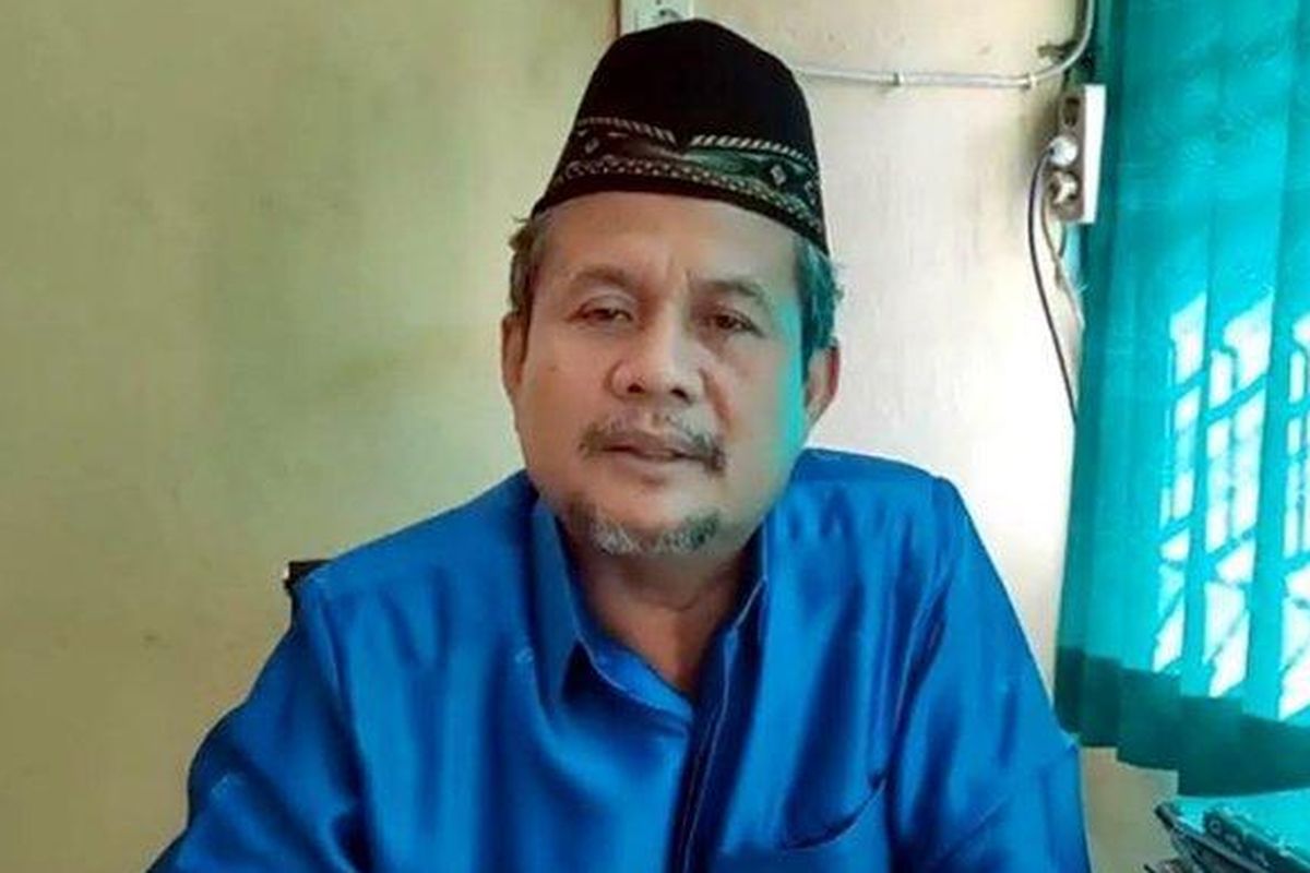 Muhammadiyah Dukung Fatwa MUI: Sound Horeg Haram, Banyak Manfaatnya