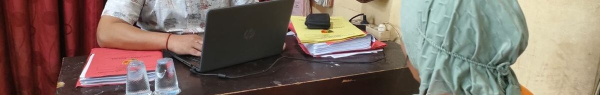 Nenek Situbondo Dipukuli Brutal, Penyebabnya Mengejutkan