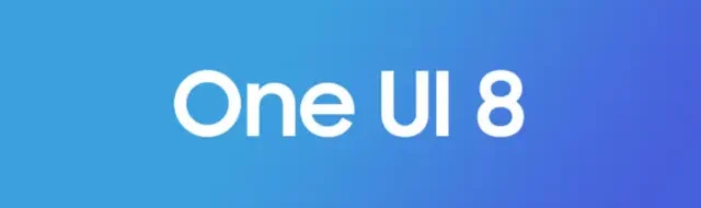 One UI 8.5: Update Samsung Terbaru, Fitur Canggih, HP Mana Saja?