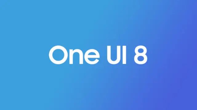 One UI 8.5: Update Samsung Terbaru, Fitur Canggih, HP Mana Saja?