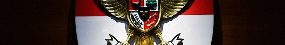 PINTU Bantah: Bos JN Bukan Pengguna Aplikasi Kami