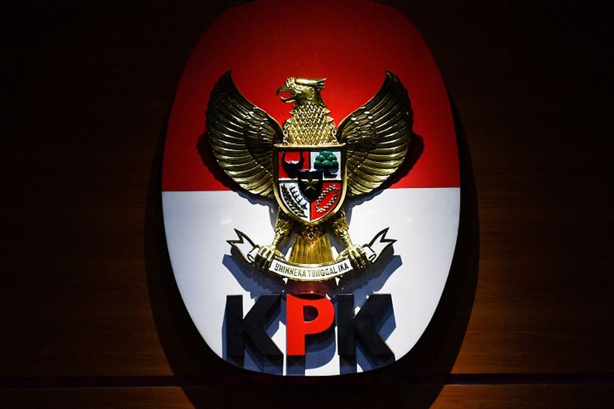 PINTU Bantah: Bos JN Bukan Pengguna Aplikasi Kami