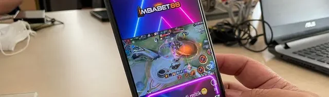 PPATK Bongkar 571.410 NIK Penerima Bansos Judi Online