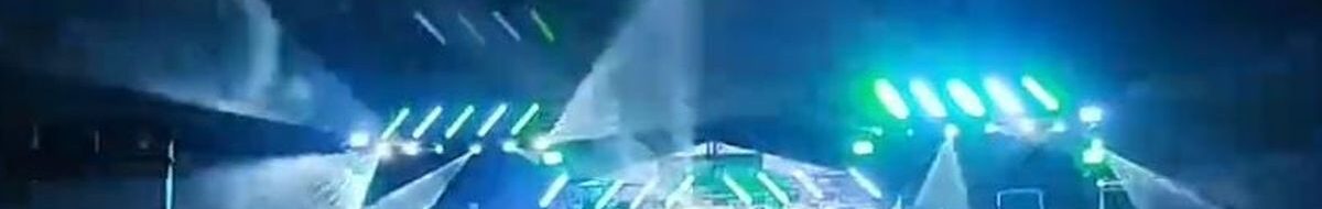 PWNU Jatim Desak Gubernur Terbitkan Pergub Atasi Sound Horeg