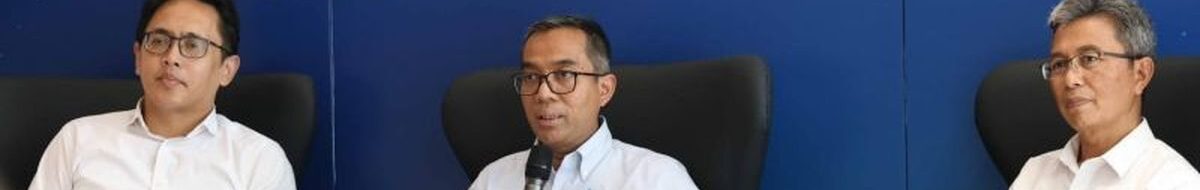 Pendaftaran Mahasiswa Baru PTN Ditutup Juli: Cek Kebijakan Mendikbudristek