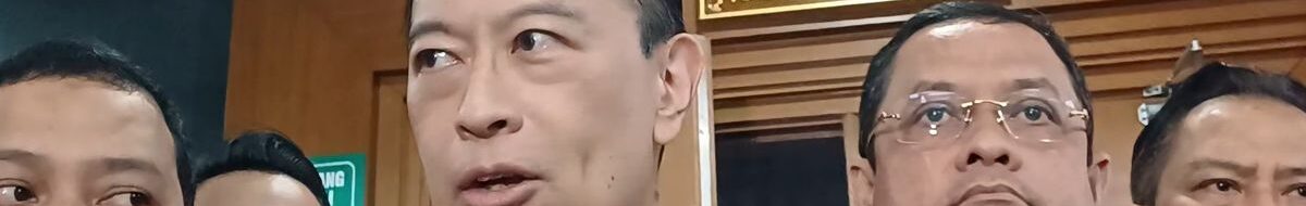Pengacara Tom Lembong: Jokowi & Rini Soemarno Tak Dihadirkan Jaksa?
