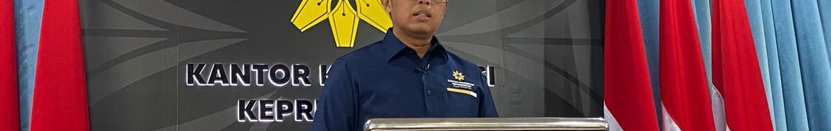 Proses Seleksi Dubes Baru: Istana Pastikan 24 Calon Terpilih