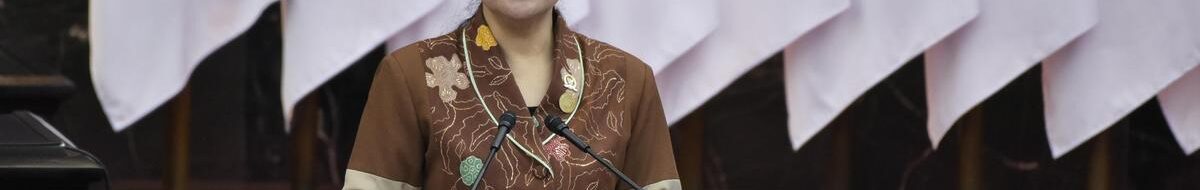 Puan Kritik RS Asing: Benah Sistem Kesehatan Indonesia Sekarang!