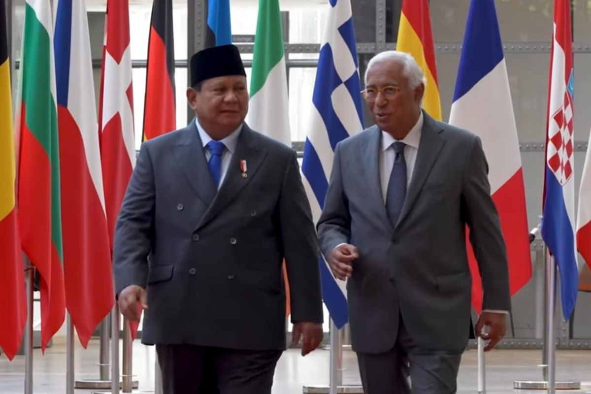 RS Asing Ramai Masuk Indonesia: Peluang atau Ancaman?