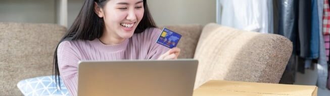 Rahasia Platform E-commerce Terpopuler 2025: Temuan Ipsos Mengejutkan