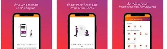 Raih BSU-mu Sekarang: Cek & Cairkan Mudah Lewat Pospay