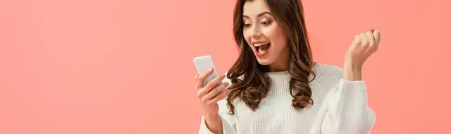 Raih Hadiah Jutaan & Samsung Galaxy A55 di DANA QRISFEST!