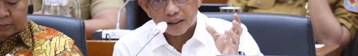 Ratusan BUMD Rugi Rp 5,5 Triliun: Fakta Mengejutkan Mendagri