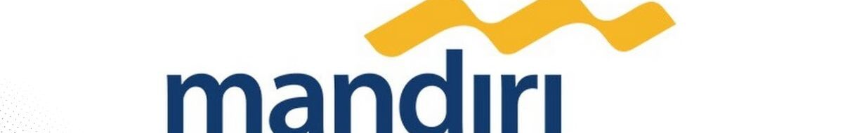 Rekrutmen Operator Produksi PT Titis Sampurna Pekanbaru