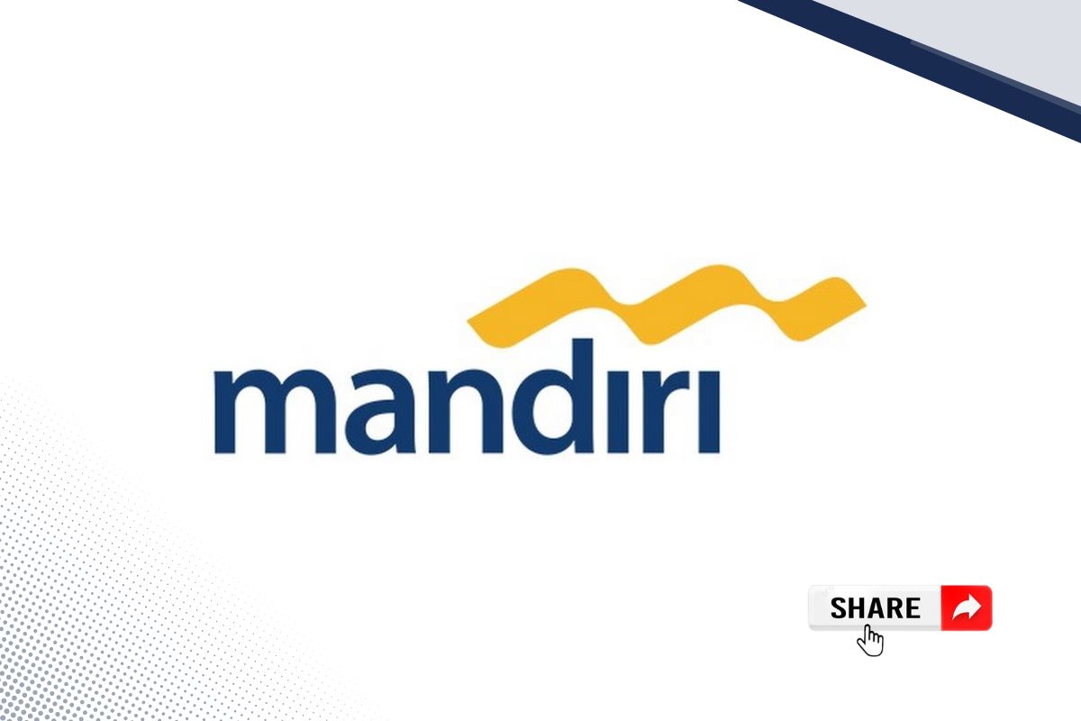 Rekrutmen Operator Produksi PT Titis Sampurna Sidoarjo