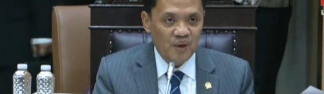 Revolusi RKUHAP: Jaminan Hak Pilih Pengacara & Laporan 14 Hari