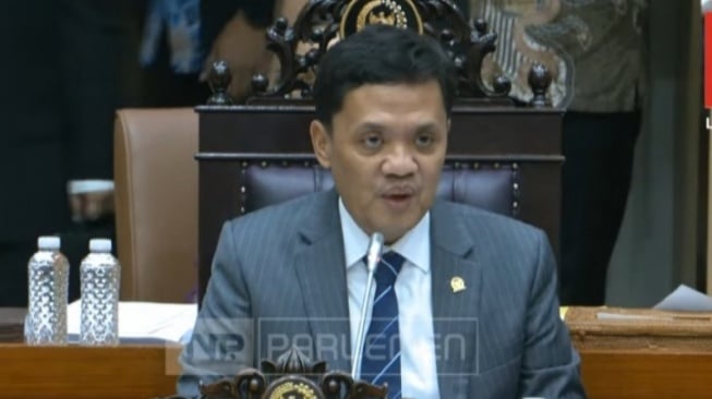 Revolusi RKUHAP: Jaminan Hak Pilih Pengacara & Laporan 14 Hari