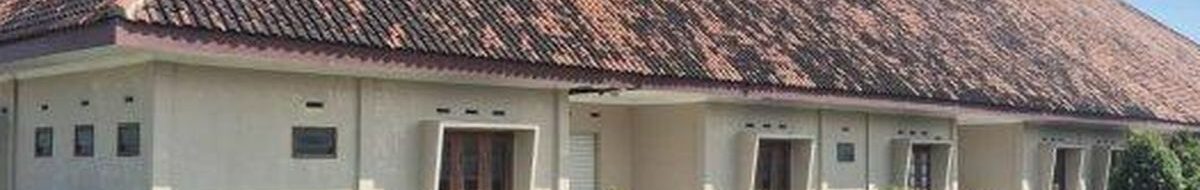 Ribuan Murid Jatim Masuk Asrama: 12 Sekolah Rakyat Buka Senin