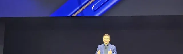 Samsung Galaxy Z Fold Tiga: HP Lipat 2025, Revolusi Tiba
