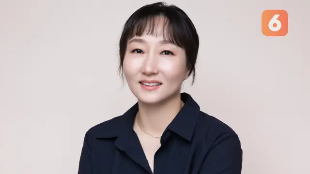 Samsung One UI 8: Rilis Lebih Cepat? 3 Alasan Menarik