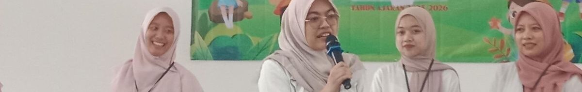Sekolah Inklusif Bandung: Aktivitas Belajar Tetap Harmonis dan Nyaman