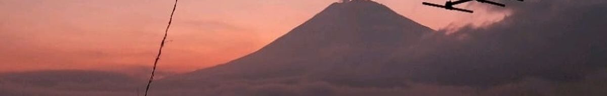 Semeru Erupsi Dahsyat: Kolom Abu 800 Meter Guyur Pronojiwo