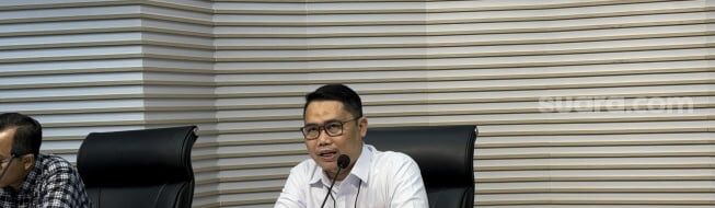 Skandal Gratifikasi MPR: KPK Ungkap Kasus Logistik